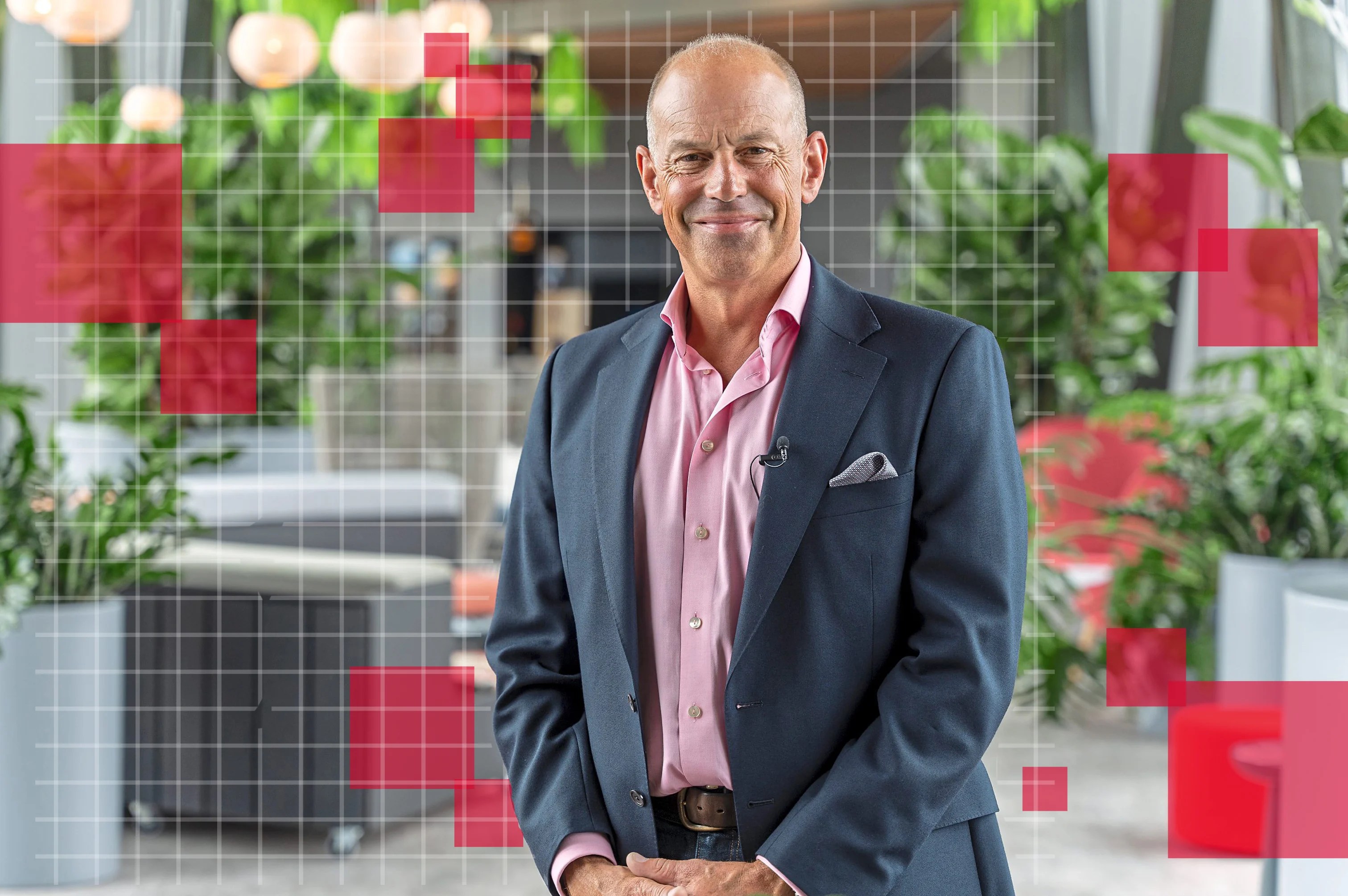 Location, Location, Location star Phil Spencer’s parents killed in